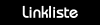 Linktipps