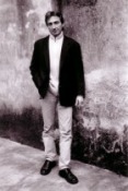 gr. Ansicht