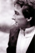 gr. Ansicht
