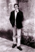 gr. Ansicht