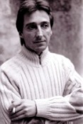 gr. Ansicht