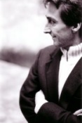 gr. Ansicht
